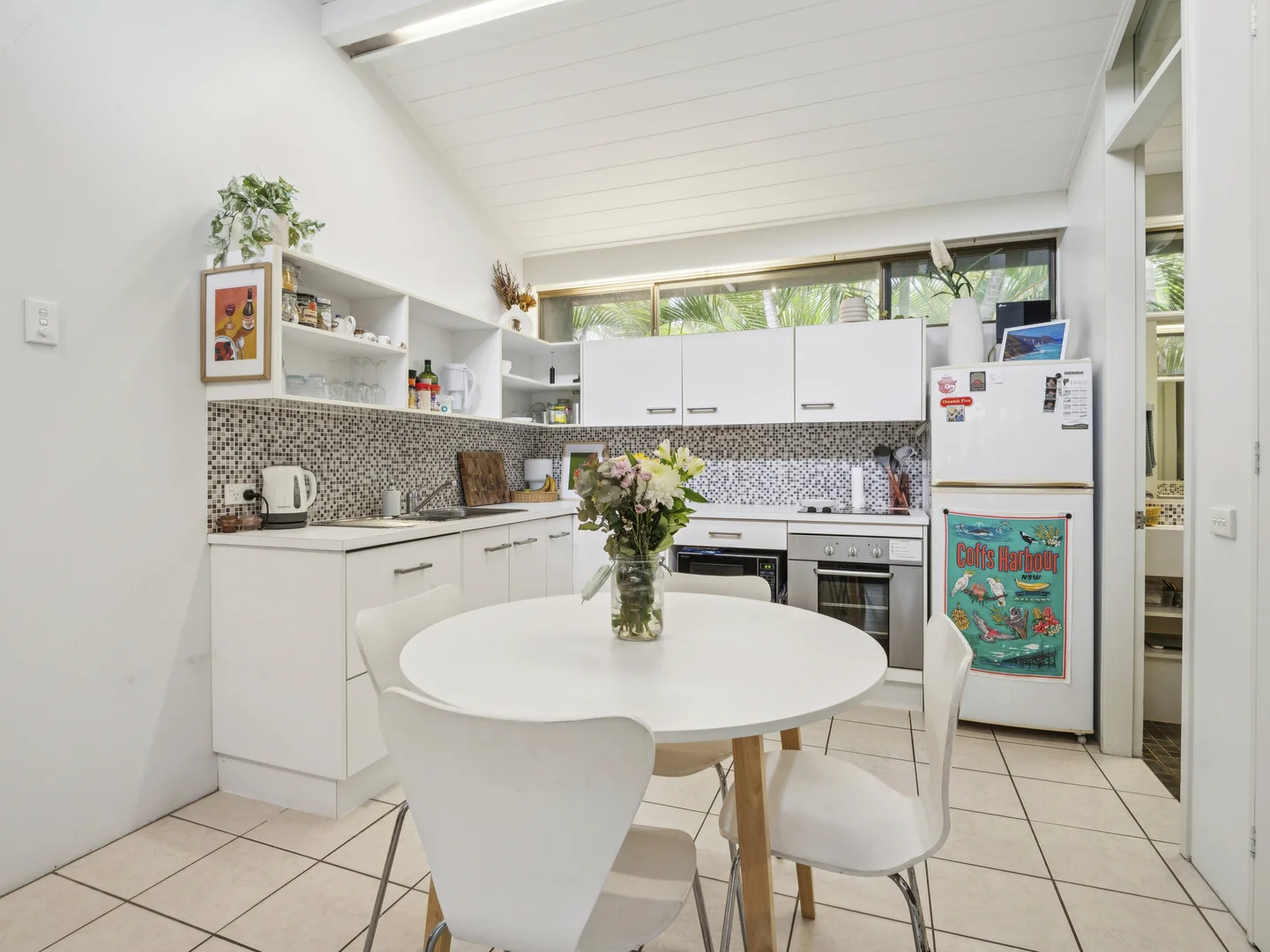 Additional image 4 of 102/8 Solitary Islands Way, Sapphire Beach NSW 2450