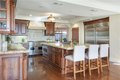 Additional image 12 of 3004 Paseo Del Mar, Palos Verdes Estates, CA, 90274