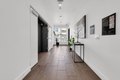 Additional image 32 of 45346 Lumen Ter Unit 302, Fremont, CA, 94539