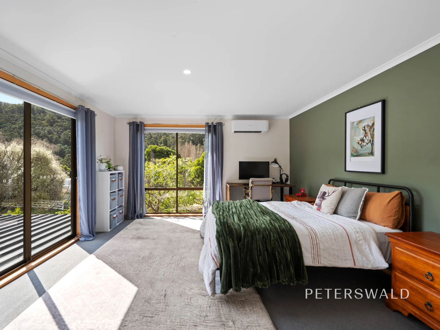 Additional image 19 of 325 Bakers Creek Road, Lucaston TAS 7109