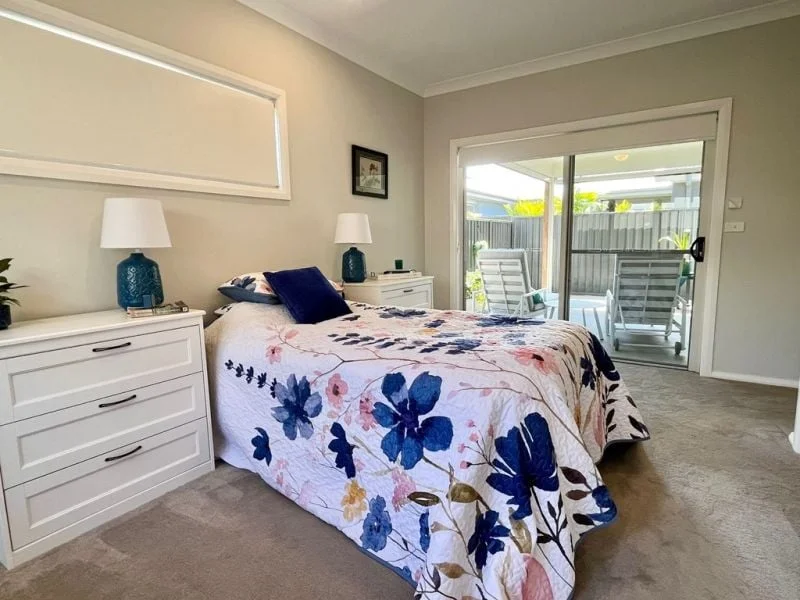 Additional image 3 of 155/4011 Nelson Bay Road, Bobs Farm NSW 2316