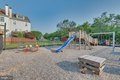 Additional image 45 of 1305 Creekland Ct, Stoney Beach, MD, 21226