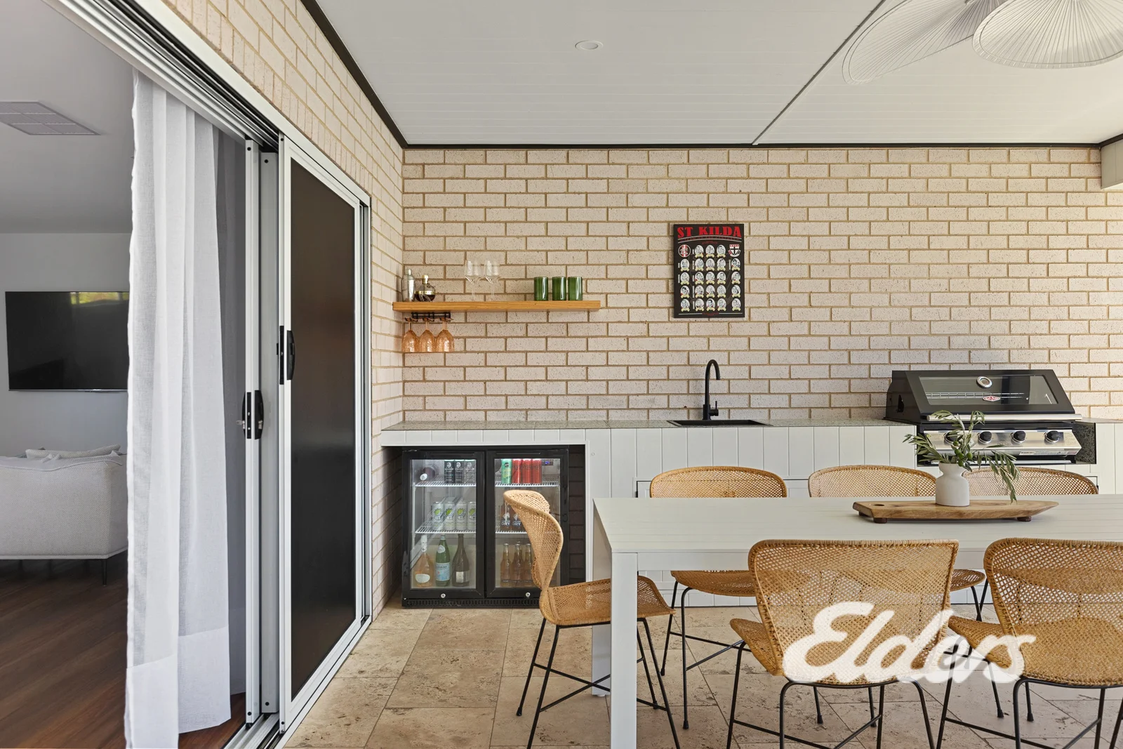 Additional image 10 of 3 Lomandra Court, Yarrawonga VIC 3730