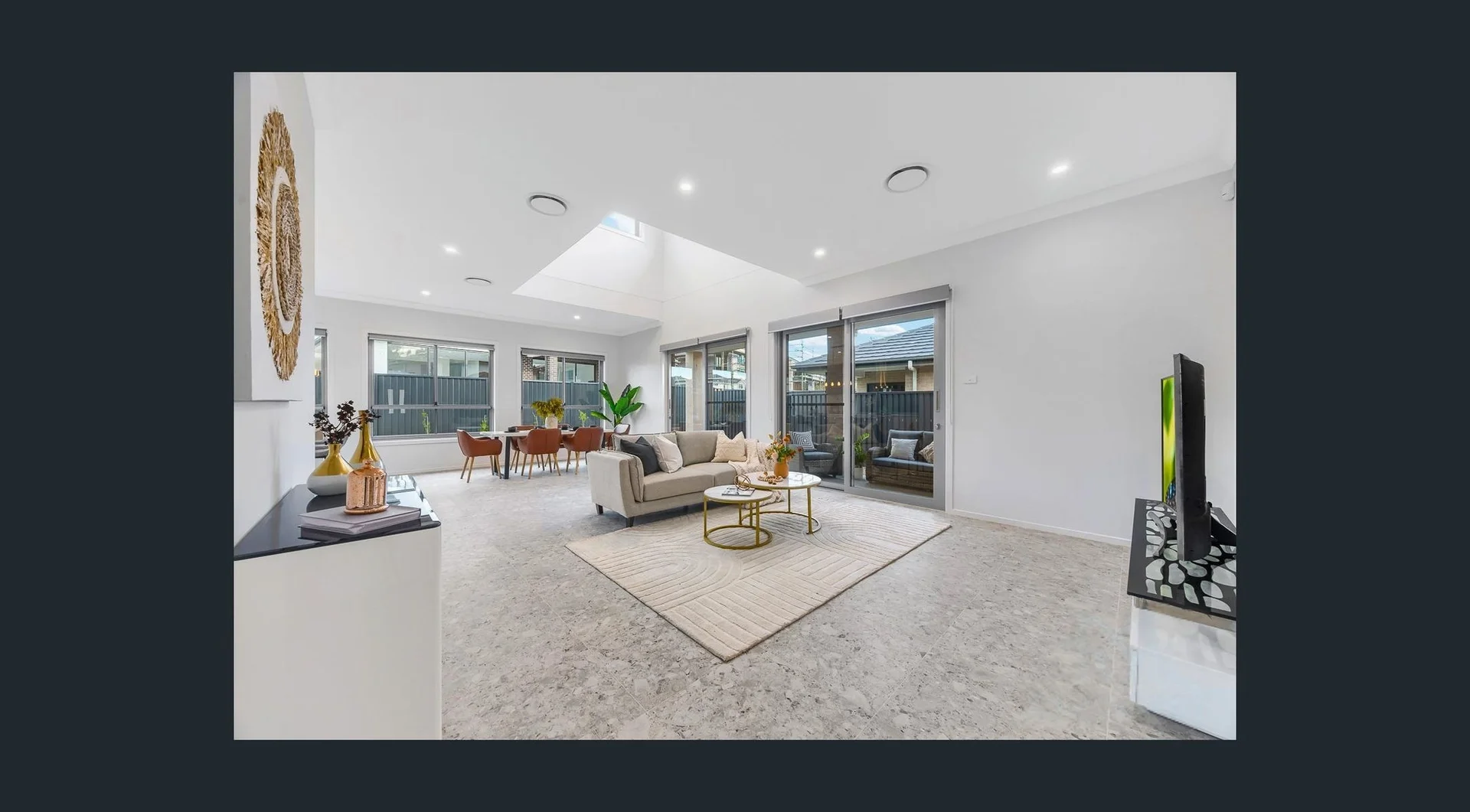 Additional image 9 of Gables NSW 2765