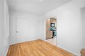 Additional image 8 of 17429 Burbank Blvd, Encino, CA, 91316