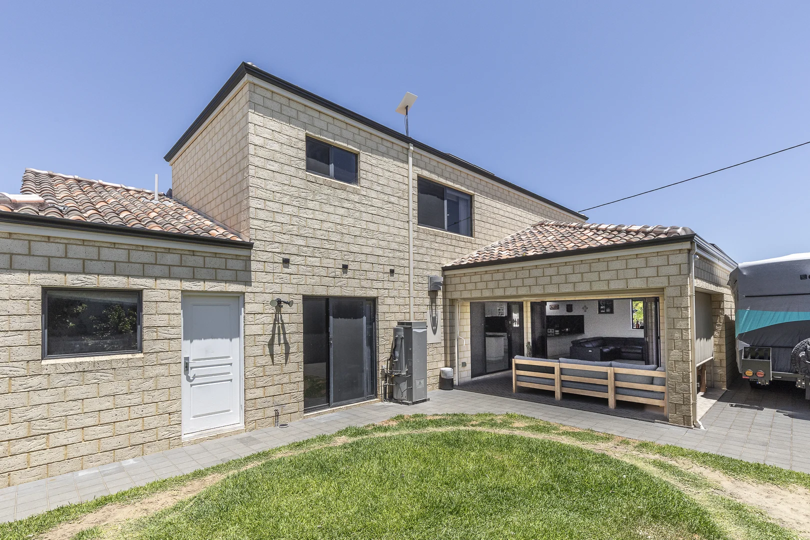 Additional image 37 of 59 Eldorado Street, Tuart Hill WA 6060