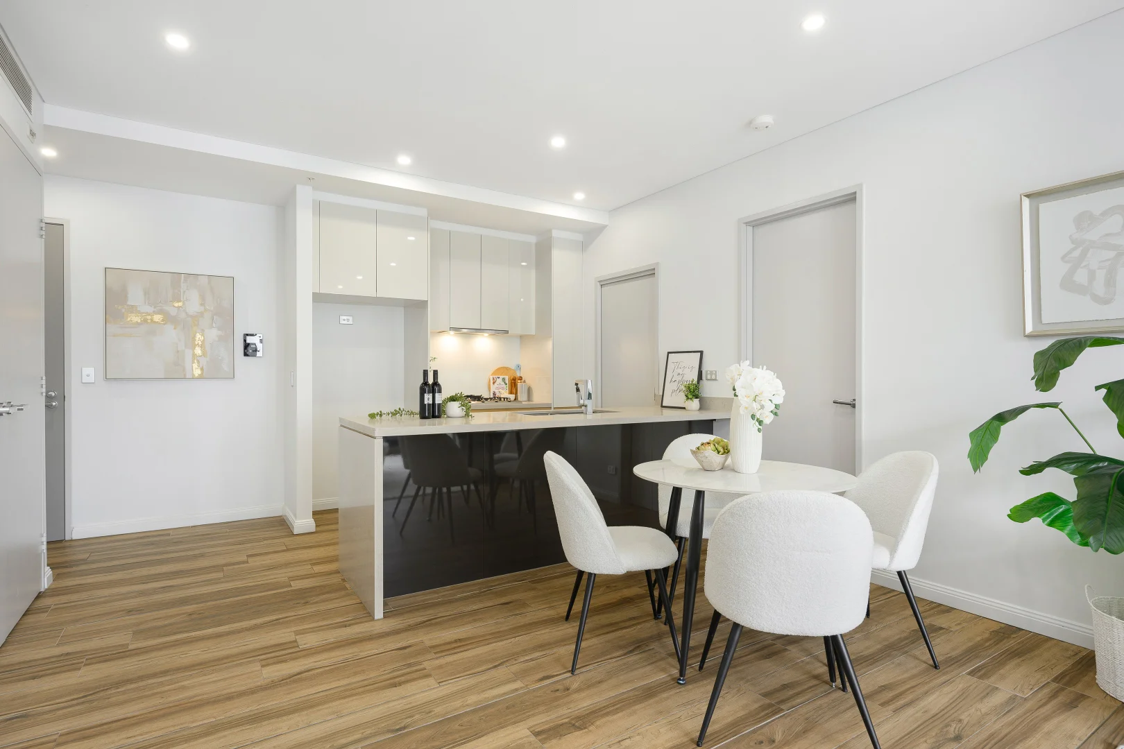 Additional image 14 of 1326/13 Oscar Place, Eastgardens NSW 2036