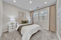 Additional image 36 of 120 Parkland Aly, Lake Forest, CA, 92630