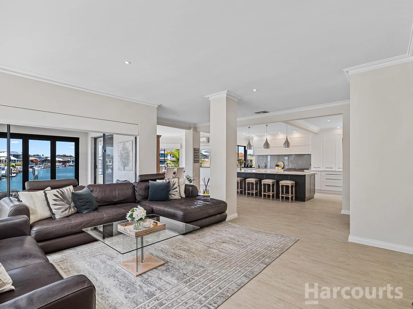 Additional image 12 of 23 Finistere Island Retreat, Halls Head WA 6210