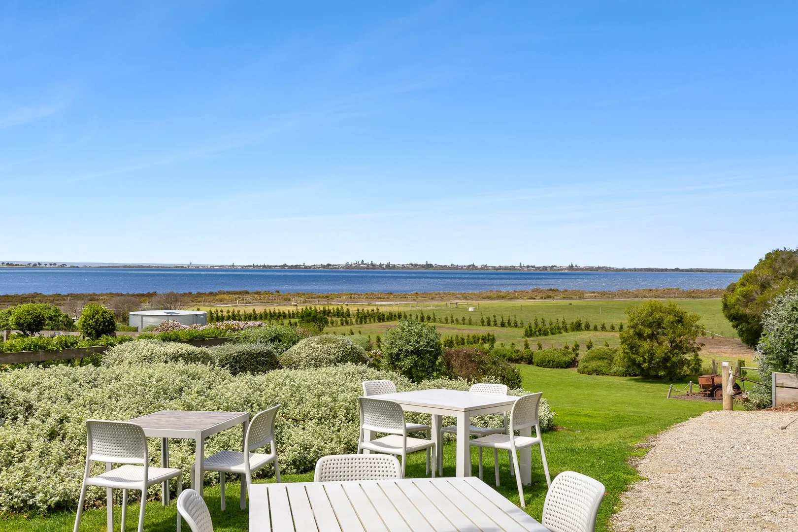 Additional image 14 of 43-53 Nye Road, Swan Bay VIC 3225