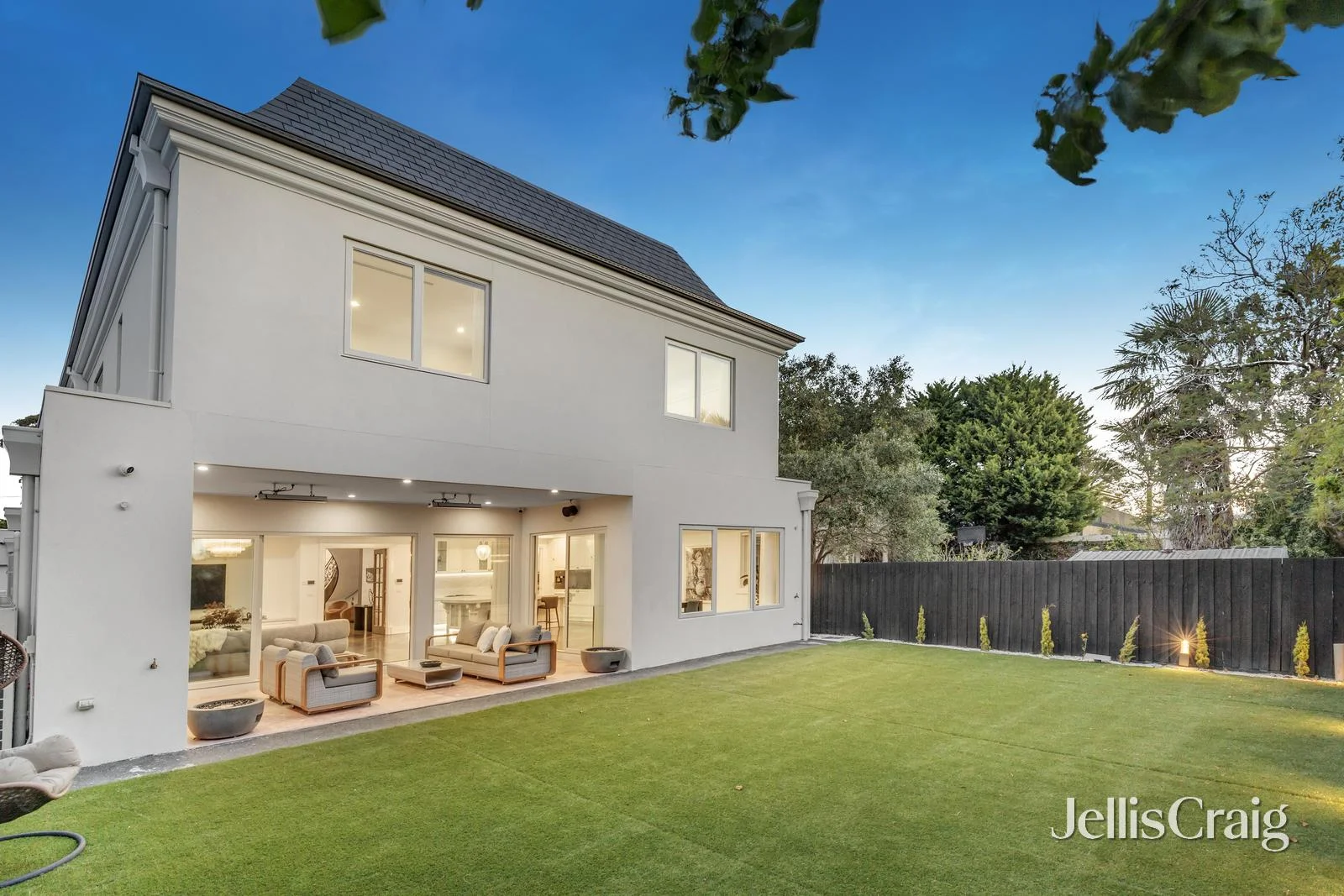 Additional image 14 of 7 Collins Street, Ormond VIC 3204