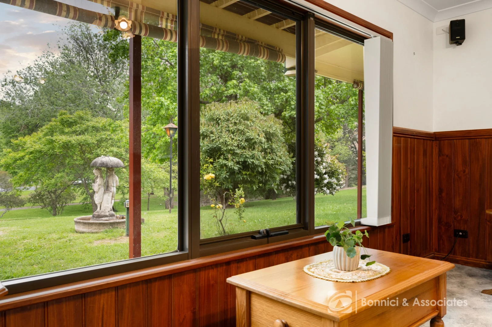 Additional image 8 of 187 Stanley Road, Beechworth VIC 3747