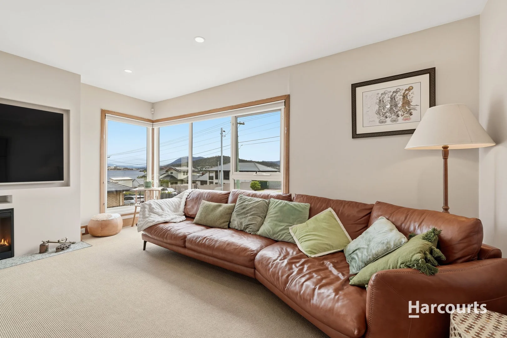 Additional image 7 of 13 Yolla Street, Rose Bay TAS 7015