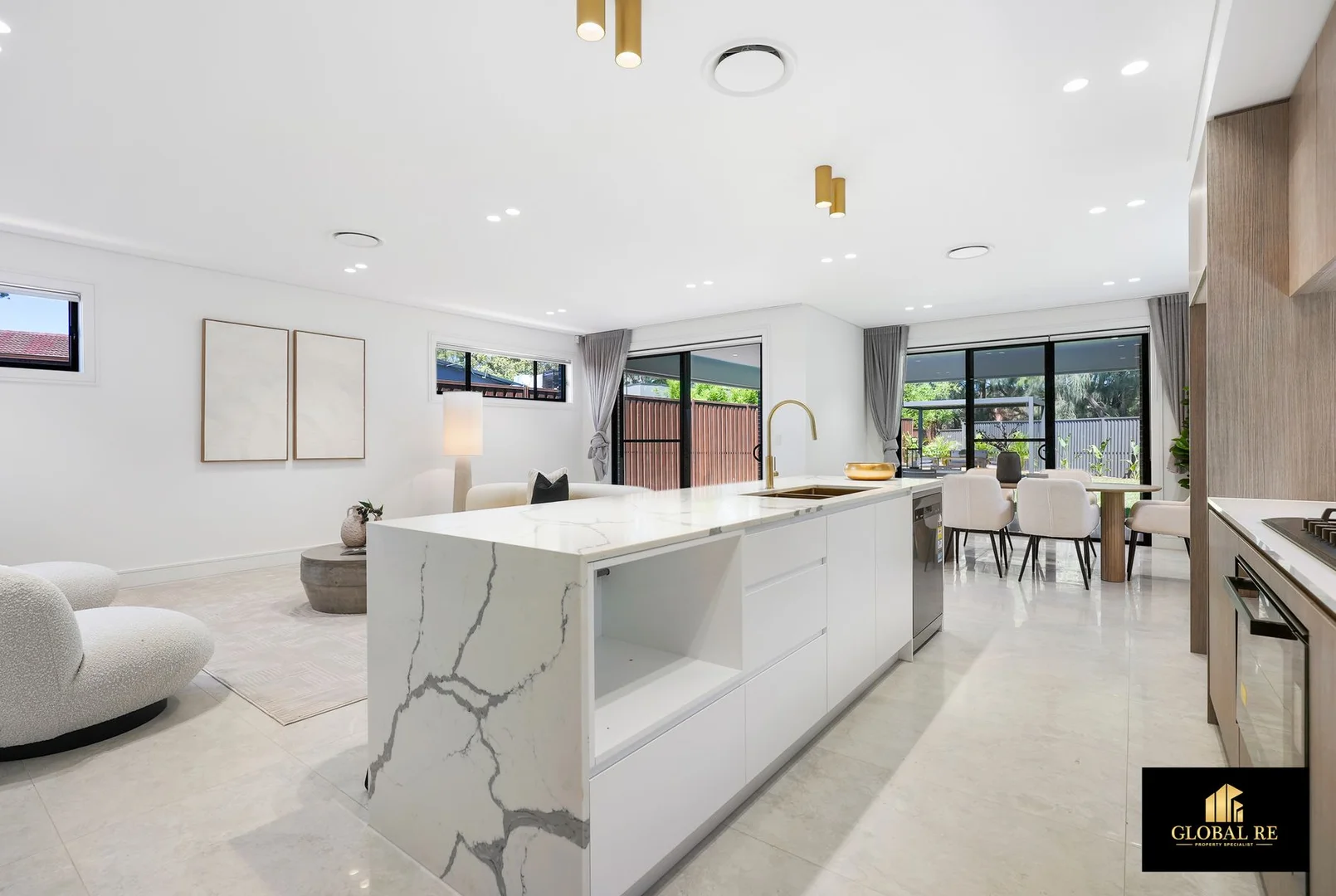 Additional image 29 of 64 Avoca Road, Canley Heights NSW 2166