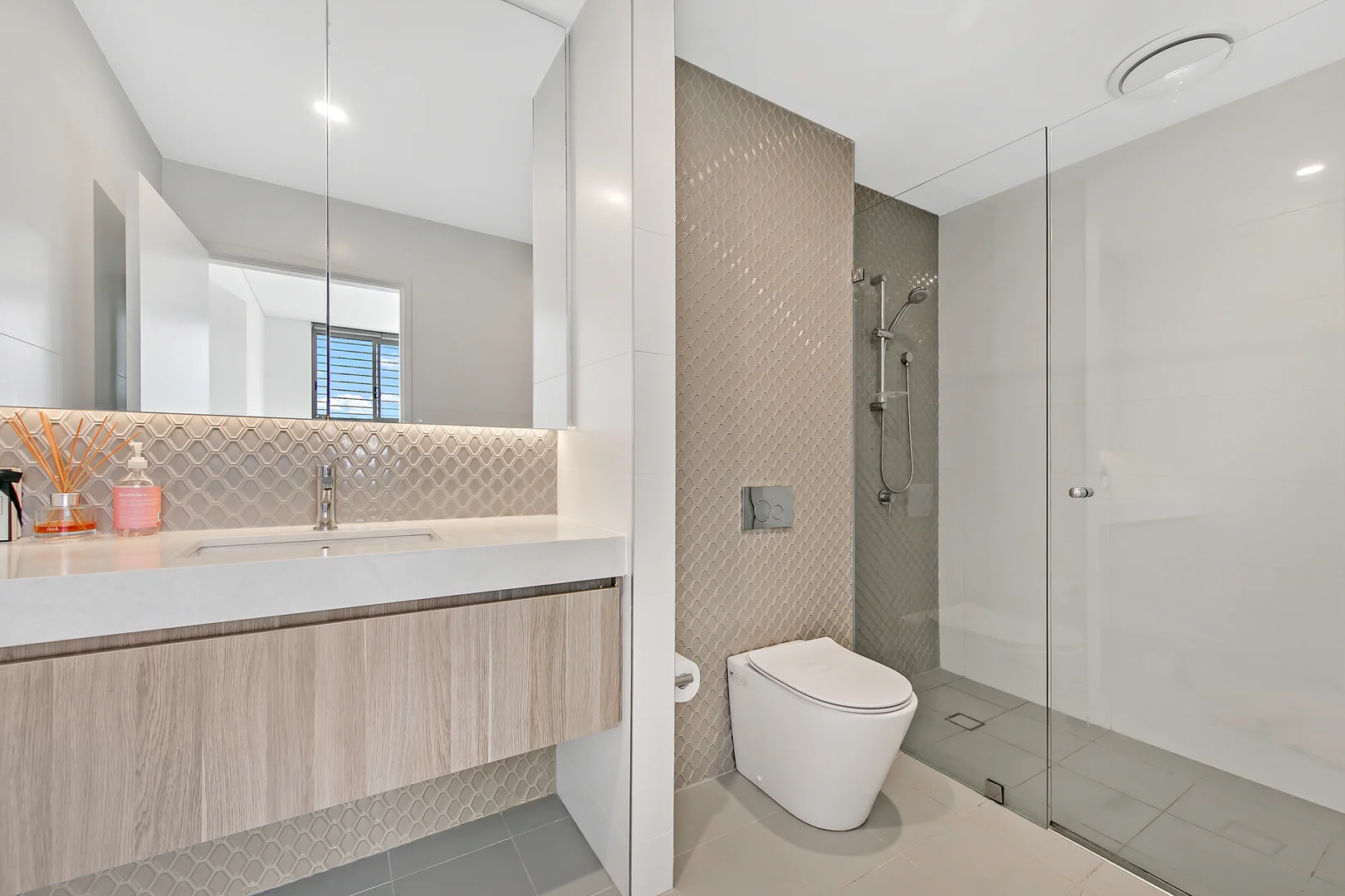 Additional image 8 of 138/2-8 James Street, Carlingford NSW 2118
