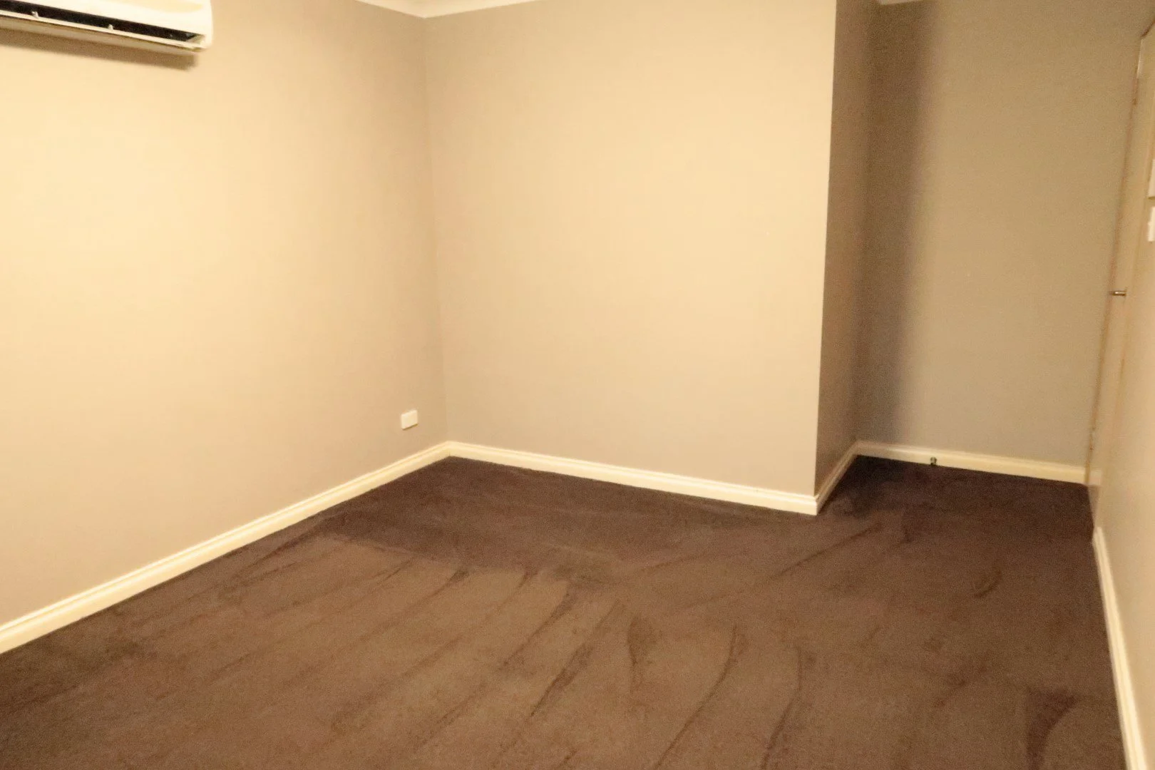 Additional image 11 of 3/15 Kabbarli Loop, South Hedland WA 6722