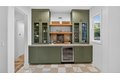 Additional image 12 of 4 Via Belleza, San Clemente, CA, 92673