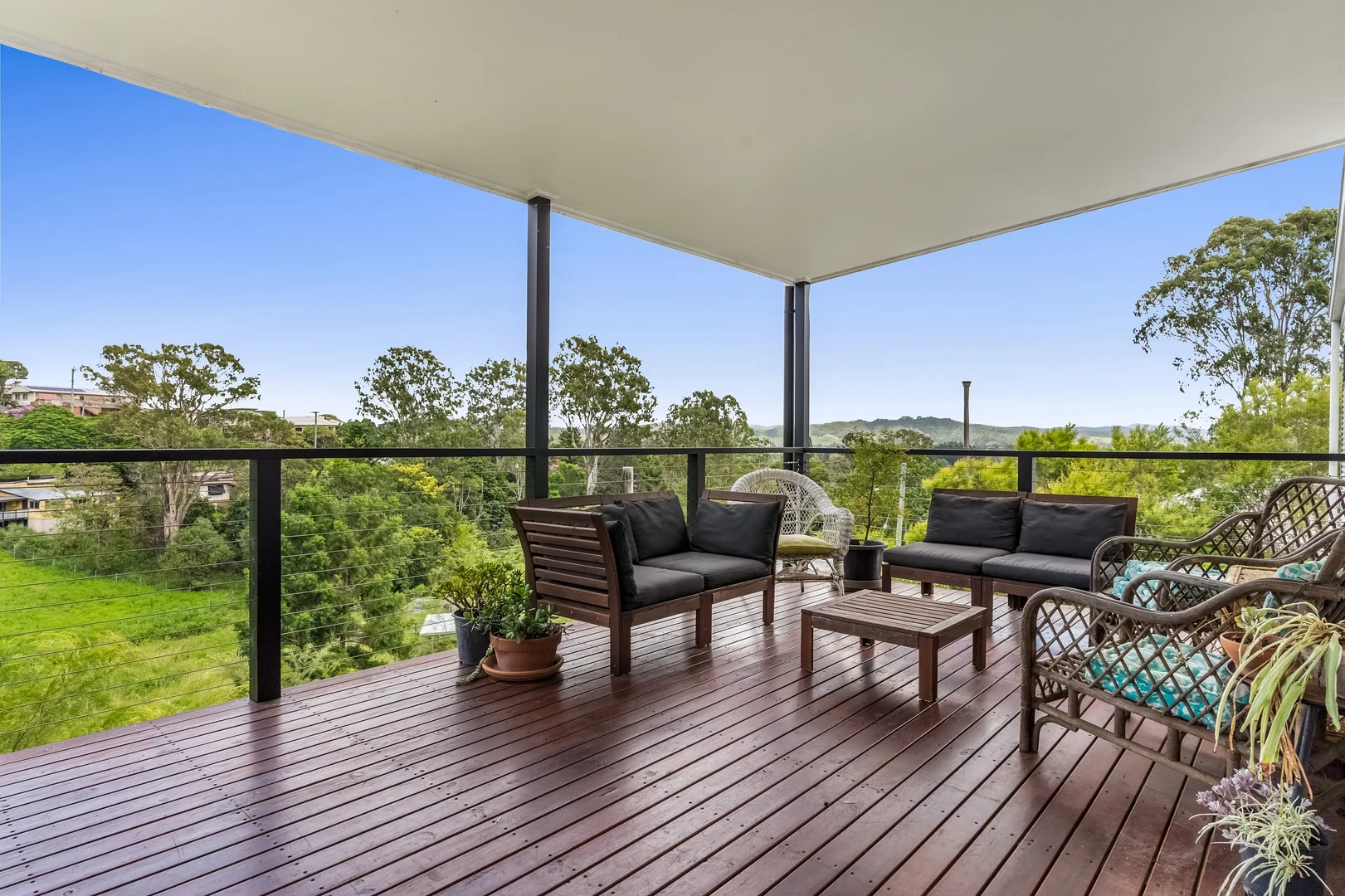 Additional image 16 of 18 Morphett Street, Kyogle NSW 2474