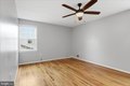 Additional image 13 of 1600 Billman Ln, Silver Spring, MD, 20902