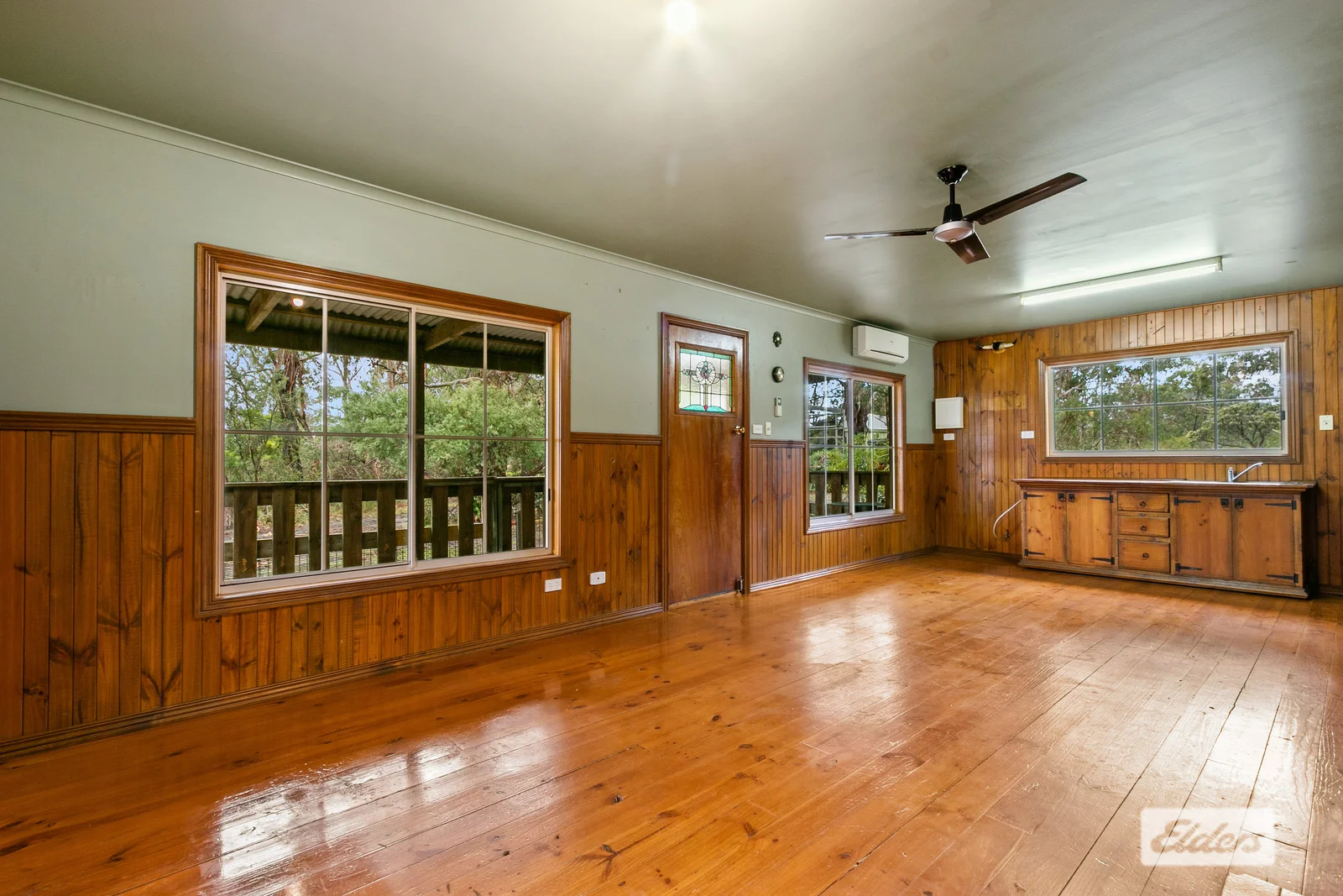 Additional image 4 of 118 Dewars Road, Woodside VIC 3874