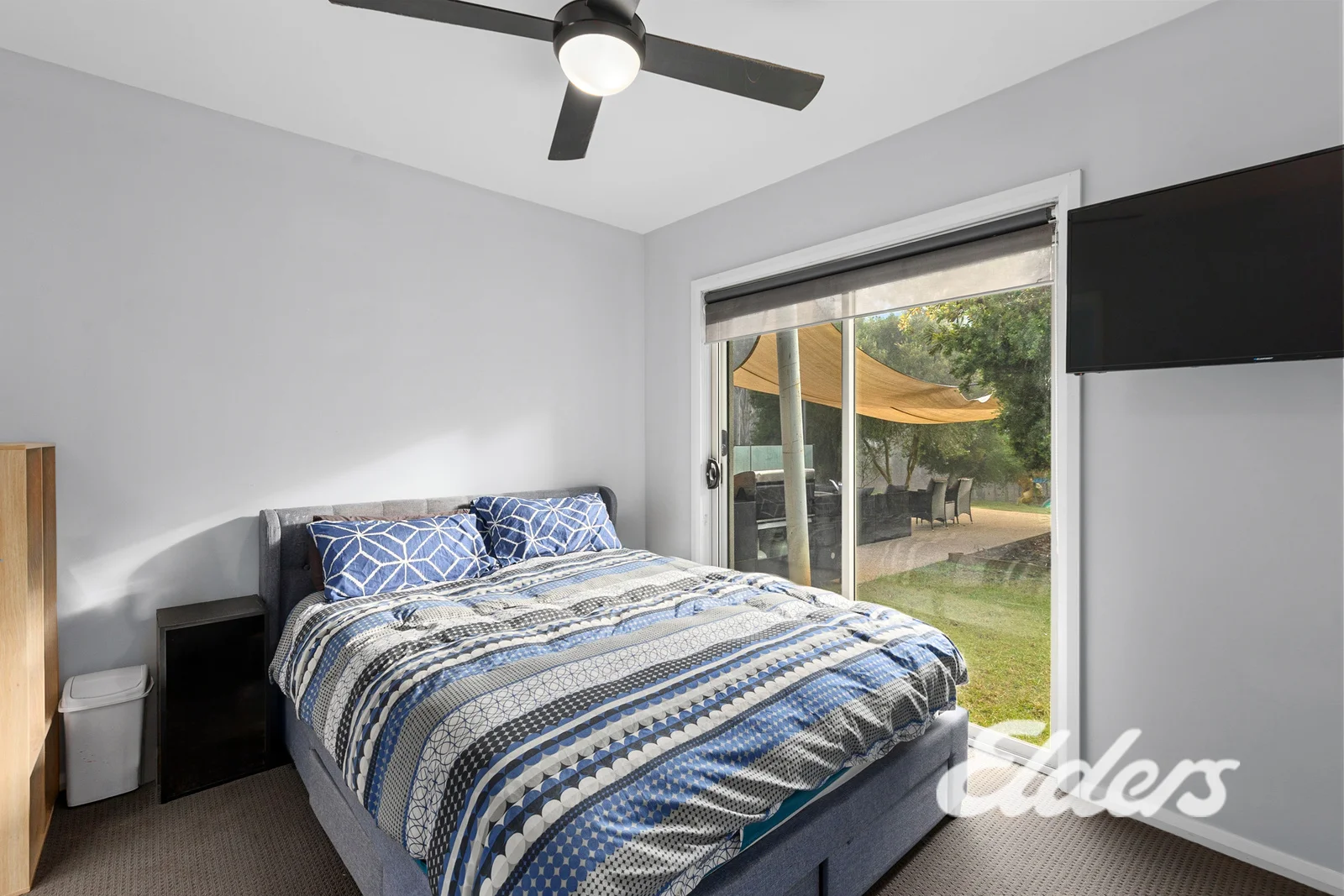 Additional image 18 of 69-73 Pimpala Crescent, Mulwala NSW 2647