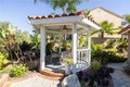 Additional image 15 of 21195 Whitebark, Mission Viejo, CA, 92692