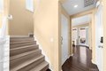 Additional image 11 of 78 Keepsake, Irvine, CA, 92618