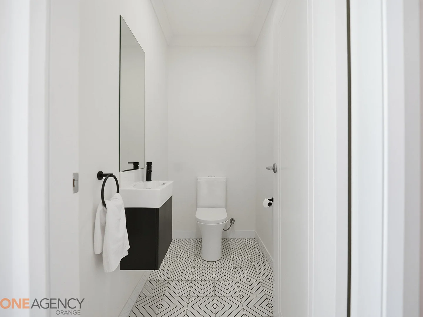 Additional image 29 of 161 Charles Booth Way, Millthorpe NSW 2798