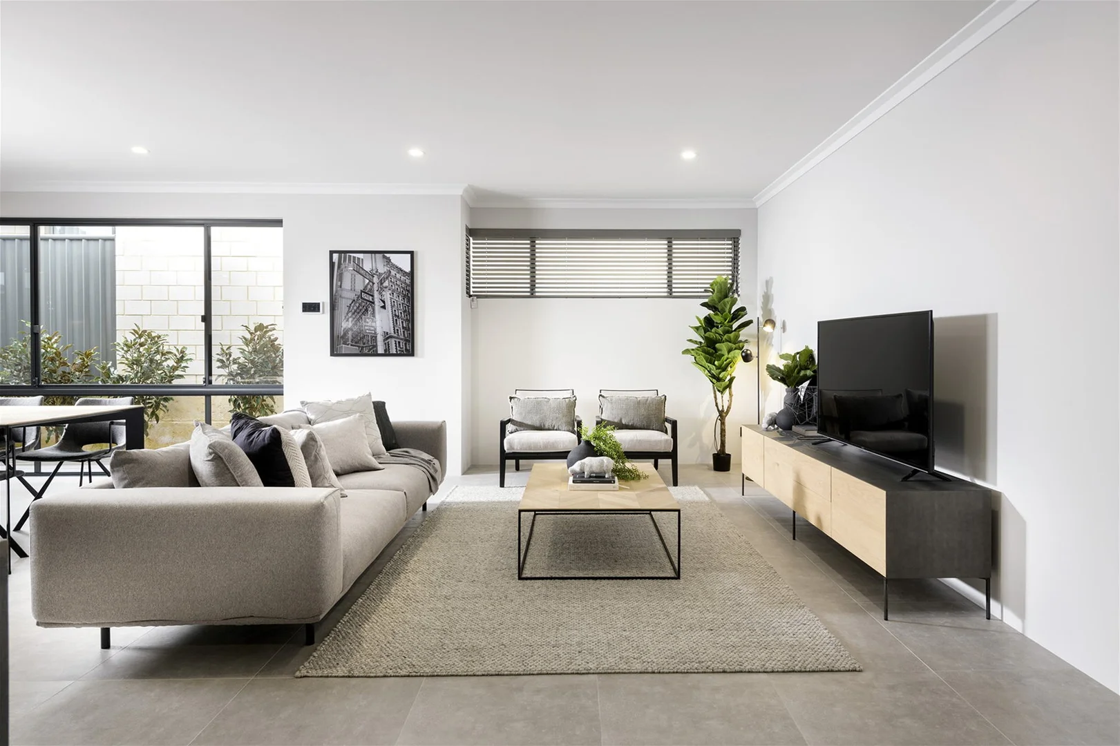 Additional image 15 of Lot 4145 Pogona Boulevard, Byford WA 6122