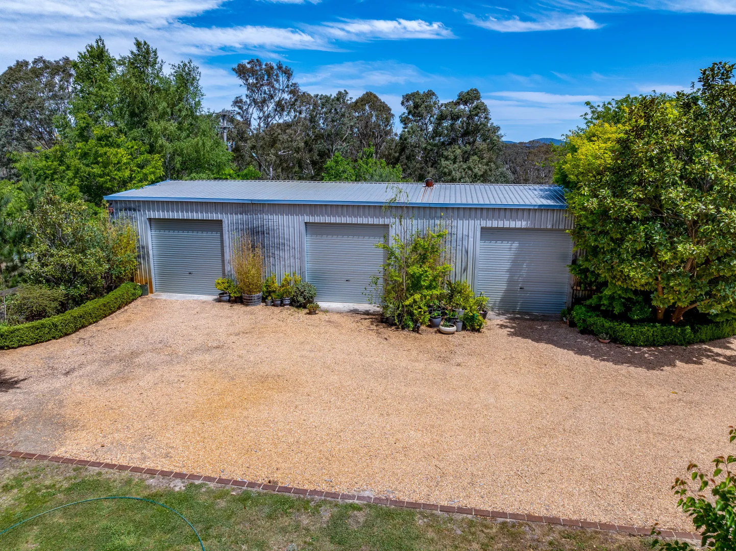 Additional image 14 of 729 Towrang Road, Towrang NSW 2580