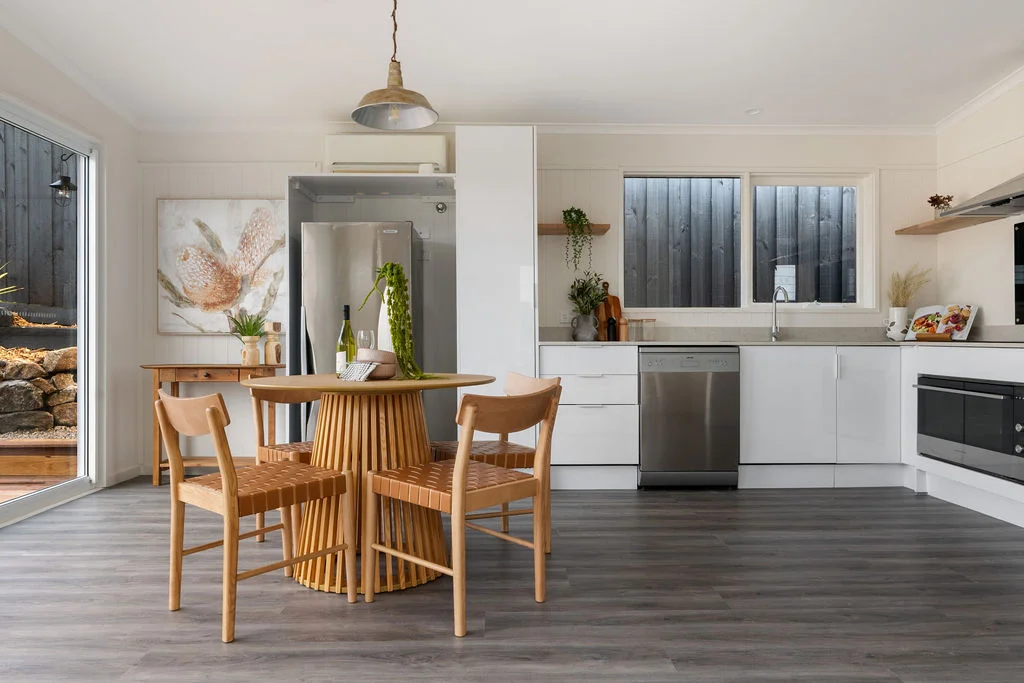 Additional image 8 of 6 Fifth Avenue, Rosebud VIC 3939