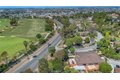 Additional image 32 of 4 Bridlewood Cir, Rolling Hills Estates, CA, 90274