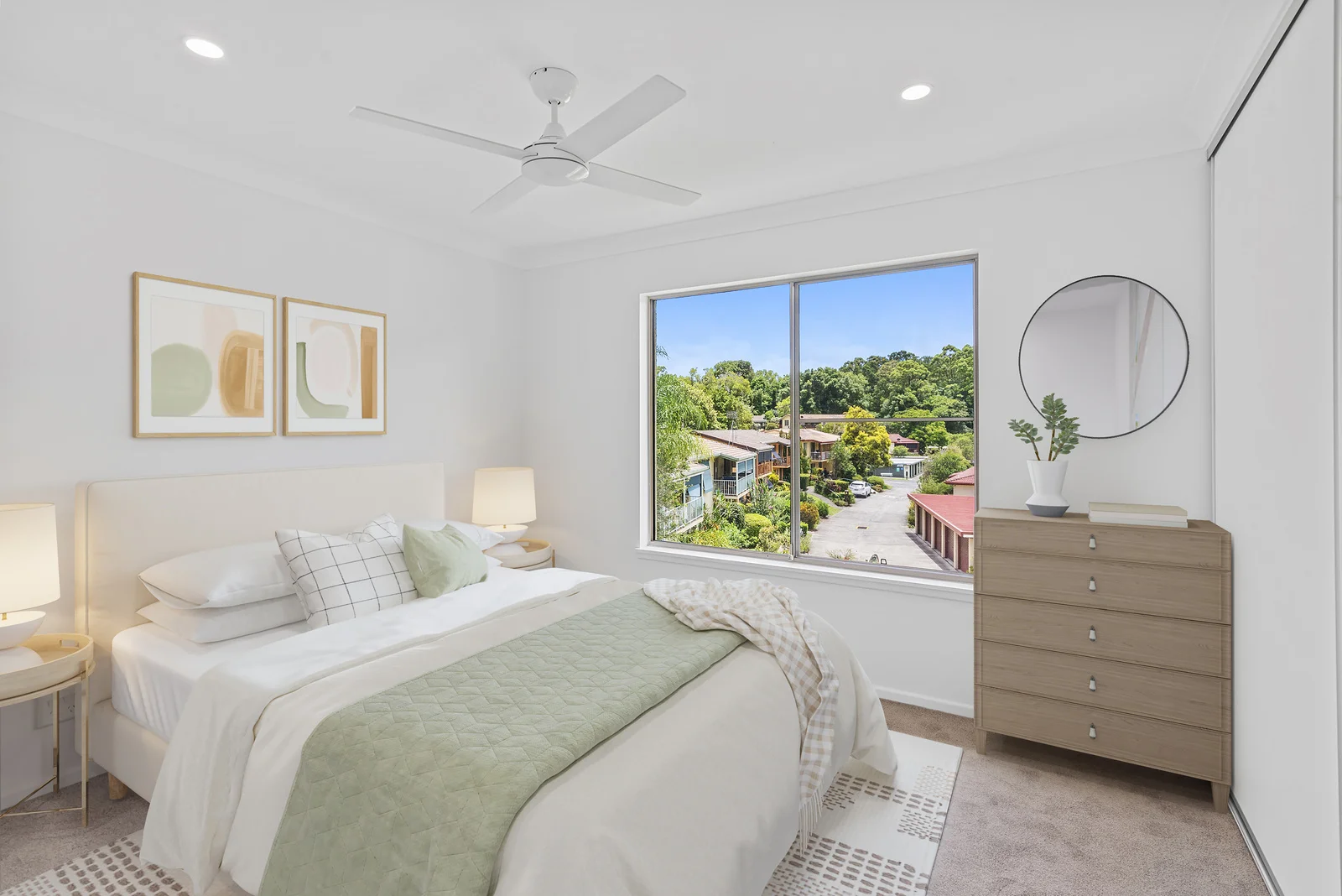 Additional image 3 of VP008/1 Ingram Place, Murwillumbah NSW 2484