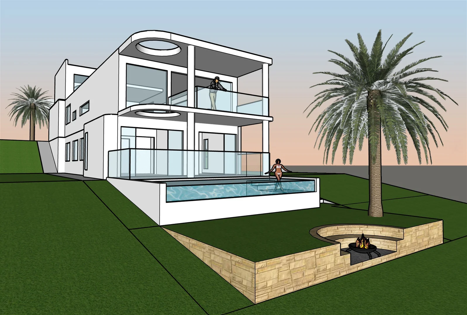 Additional image 3 of 32 CORONATA PLACE, Reedy Creek QLD 4227