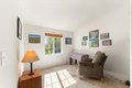 Additional image 12 of 212 S McCloud Dr # 36, McCloud, CA, 96057