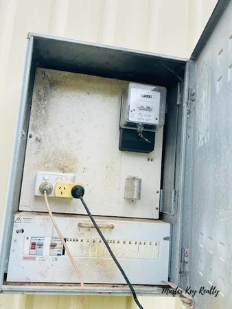 Additional image 20 of 24 Gayndah Hivesville Road, Hivesville QLD 4612