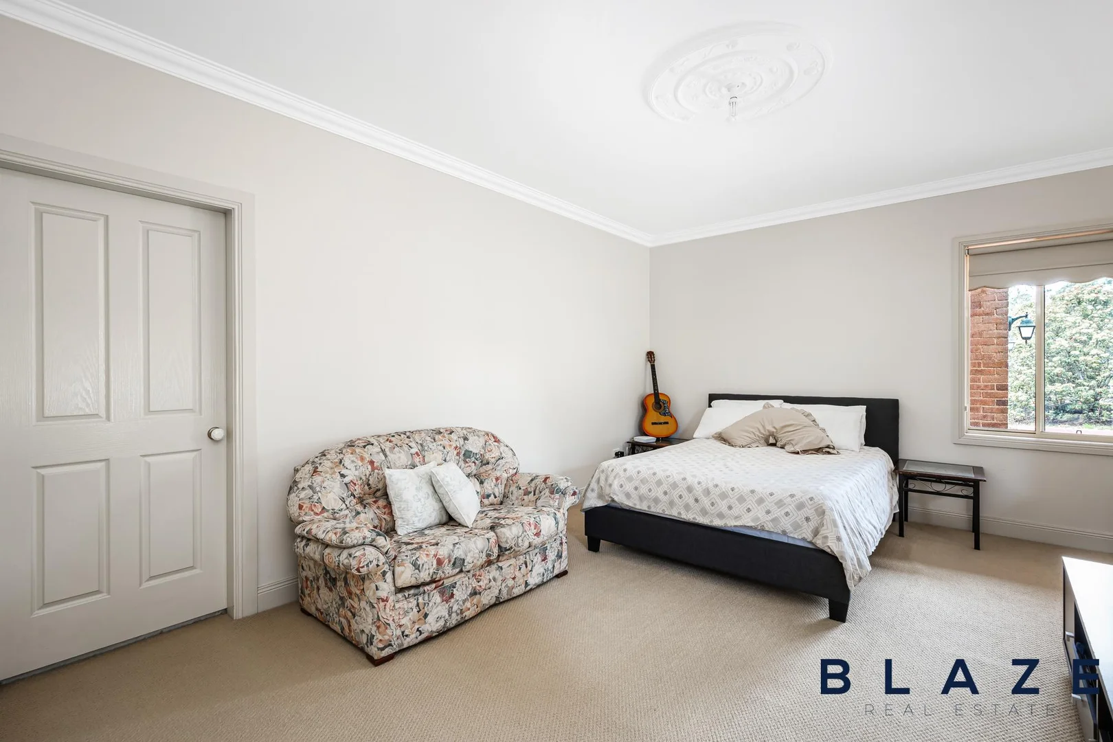 Additional image 16 of 300-310 Chandos Road, Horsley Park NSW 2175