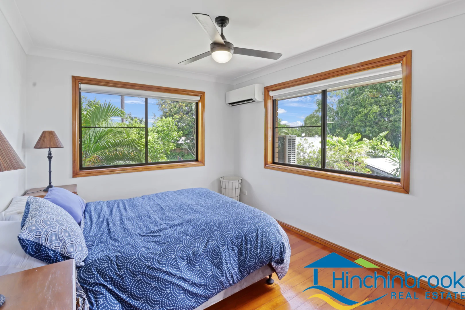 Additional image 12 of 5 Ludwick Street, Cardwell QLD 4849