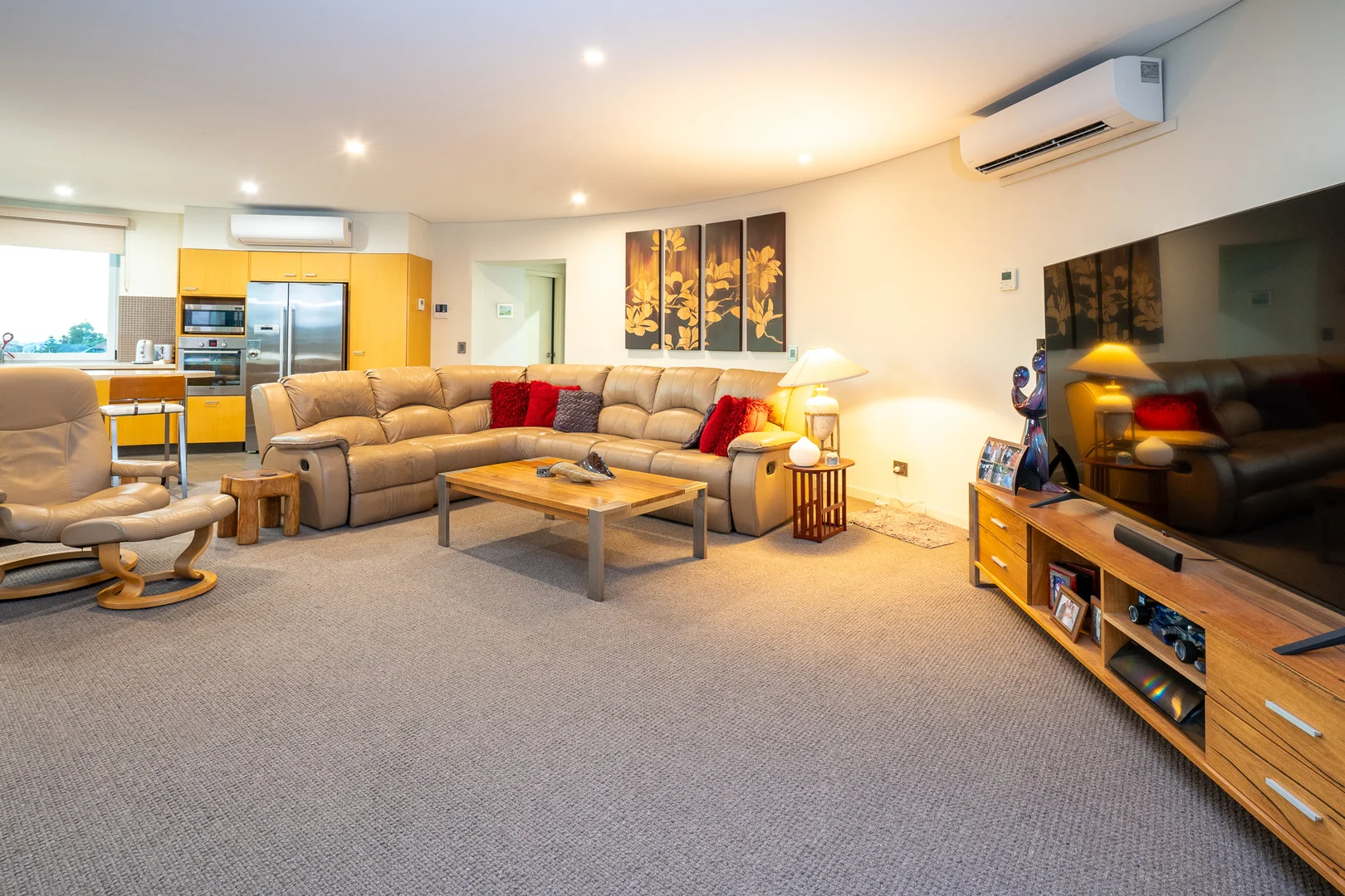 Additional image 12 of 35/11-19 Casuarina Drive, Bunbury WA 6230