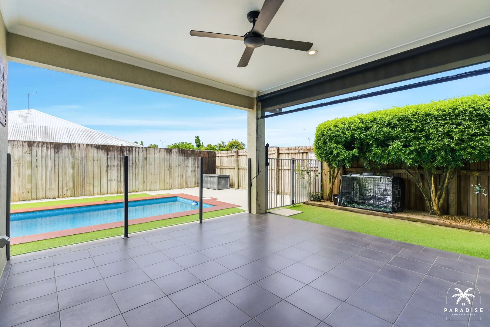 Additional image 18 of 2/61 O'Brien Road, Trinity Park QLD 4879