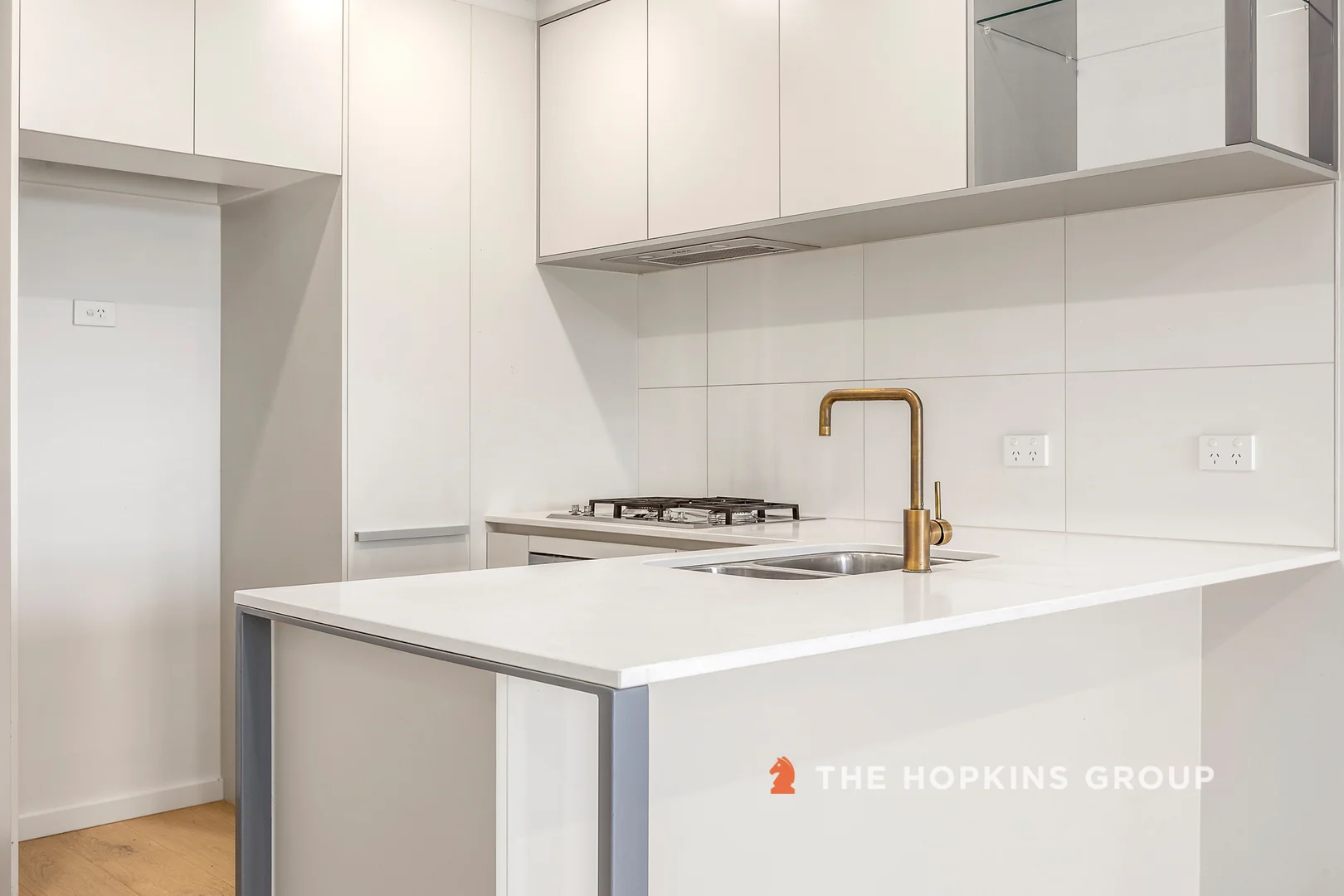 Additional image 3 of 316/5 Beavers Road, Northcote VIC 3070