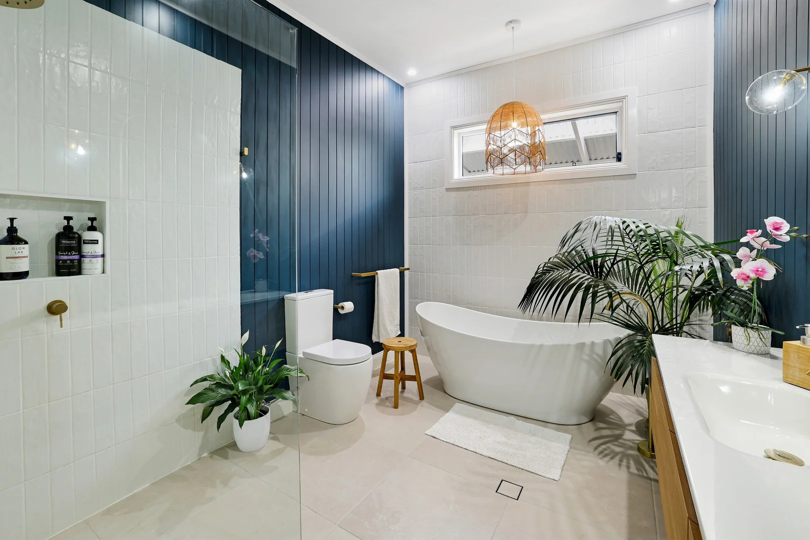 Additional image 16 of 51 Dowell Avenue, Tamworth NSW 2340