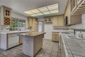 Additional image 11 of 2552 Bolar Ave, Hacienda Heights, CA, 91745