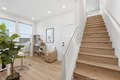 Additional image 10 of 361 Gelding Way, Rancho Mission Viejo, CA, 92694