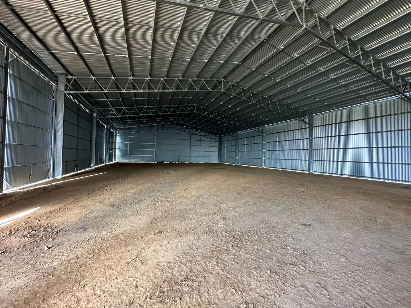 Additional image 8 of 137 Fletchers Lane, Wagga Wagga NSW 2650