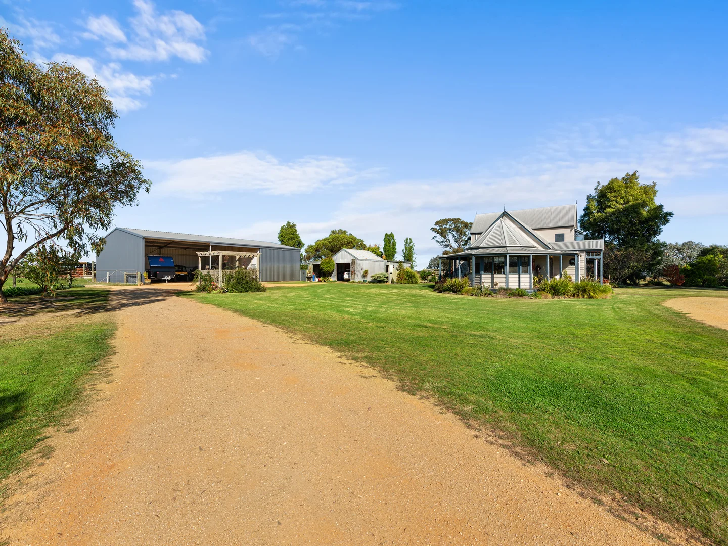 Additional image 24 of 115 Nerina Lane, Stratford VIC 3862