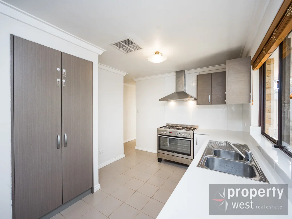 Additional image 9 of 22B Casma Grove, Ballajura WA 6066