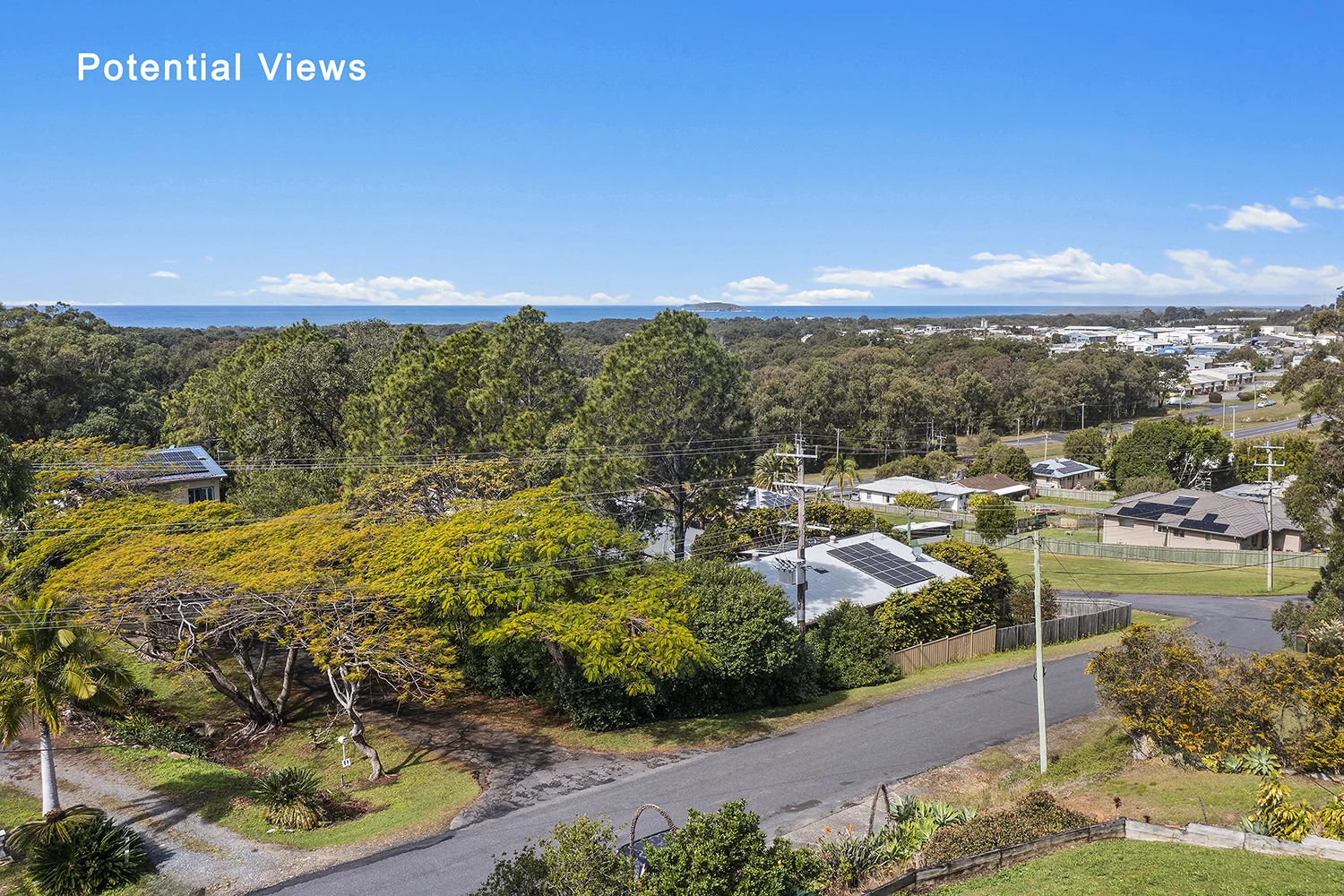Additional image 3 of 2 Arkan Avenue, Woolgoolga NSW 2456