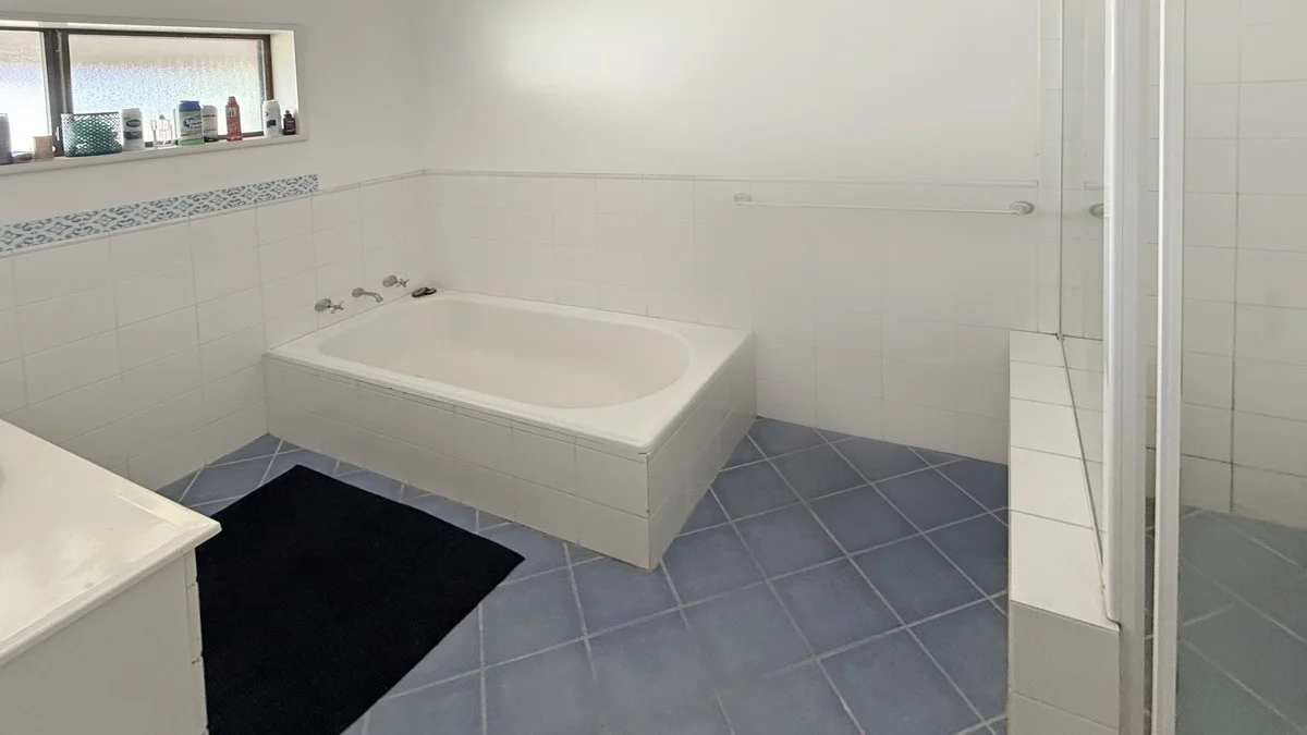 Additional image 7 of 347 Warrah Ridge Road, Quirindi NSW 2343