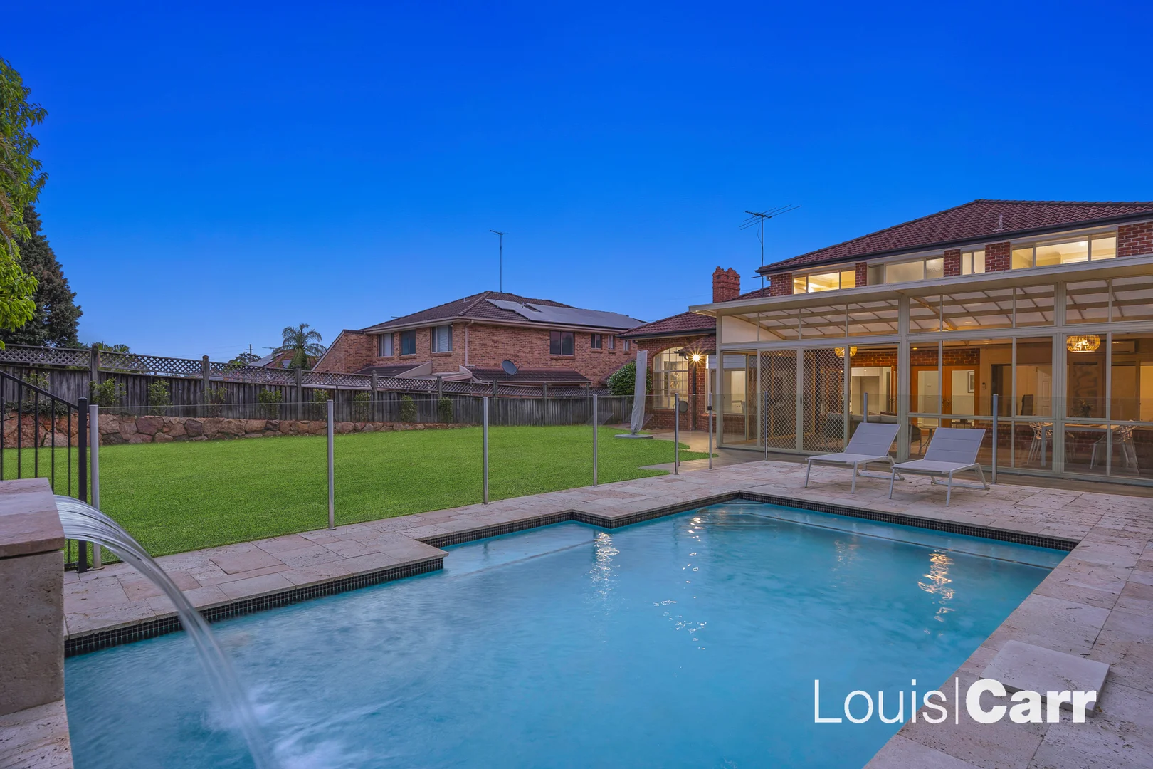 Additional image 11 of 194 Highs Road, West Pennant Hills NSW 2125